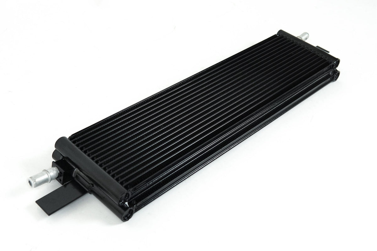 CSF BMW G-Series Transmission Cooler for Toyota GR Supra A90