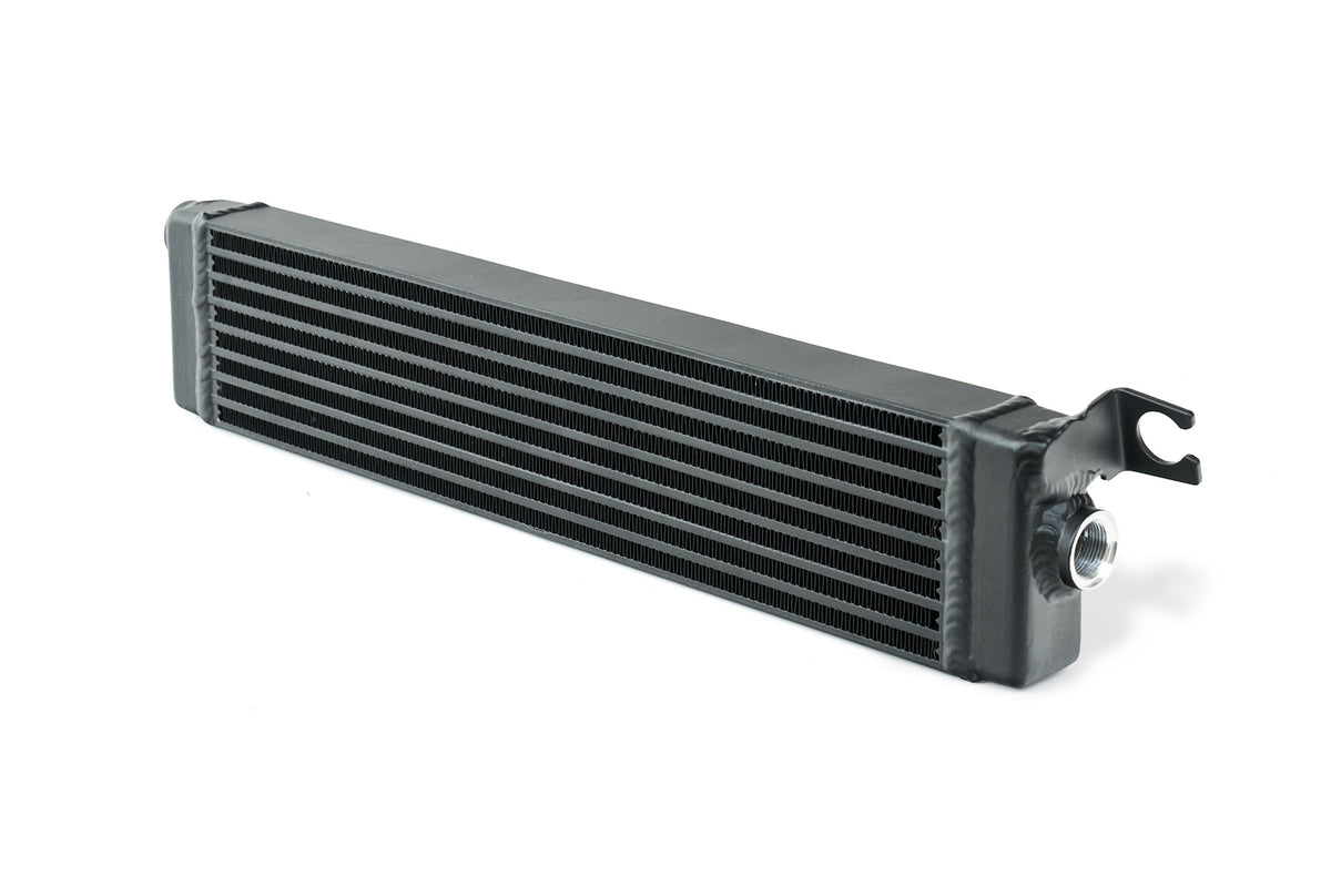 CSF BMW E30 Group A / DTM Race Style Oil Cooler for Nissan 240SX/Silvia S14