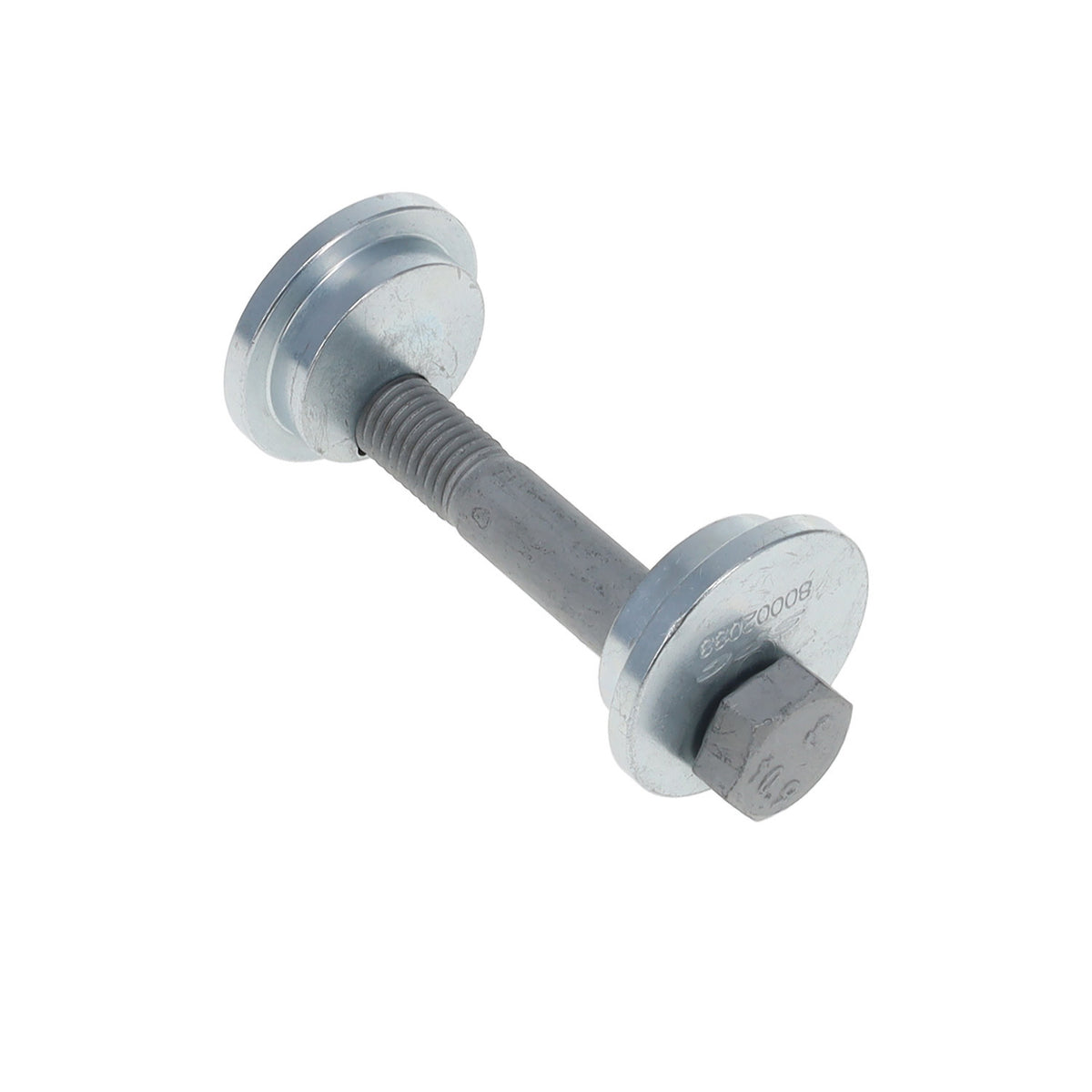 SPC Performance Rear Camber Adjustment Bolt 87505 for Infiniti Q50 V37 (2014-2024)