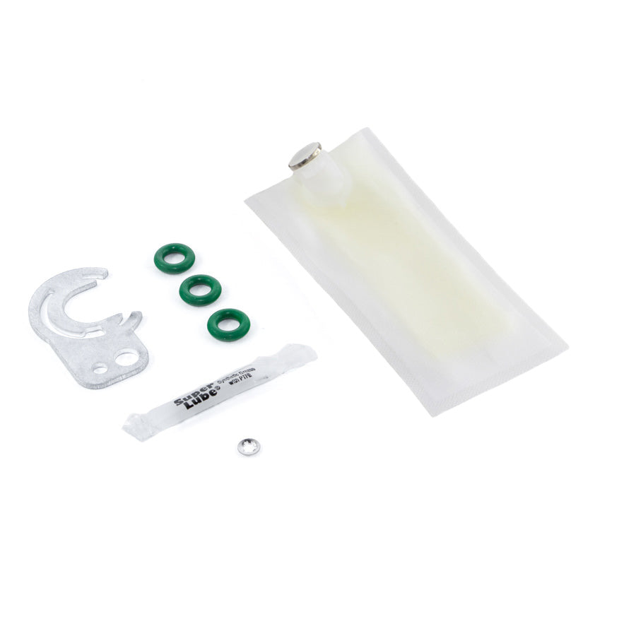 DeatschWerks DW200/300 Install kit for Mazda MX-5 Miata NA