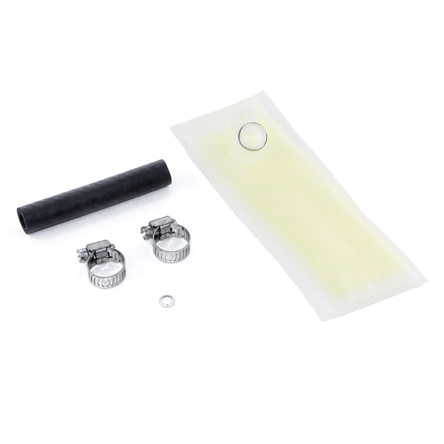 DeatschWerks DW200/300 Install kit for Acura/Honda Integra/Civic DC2/EG/EK9