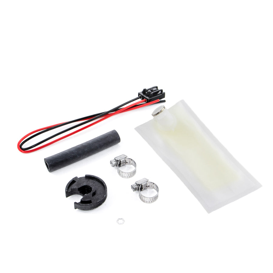 DeatschWerks DW200/300 Install kit for Mazda MX-5 Miata NB