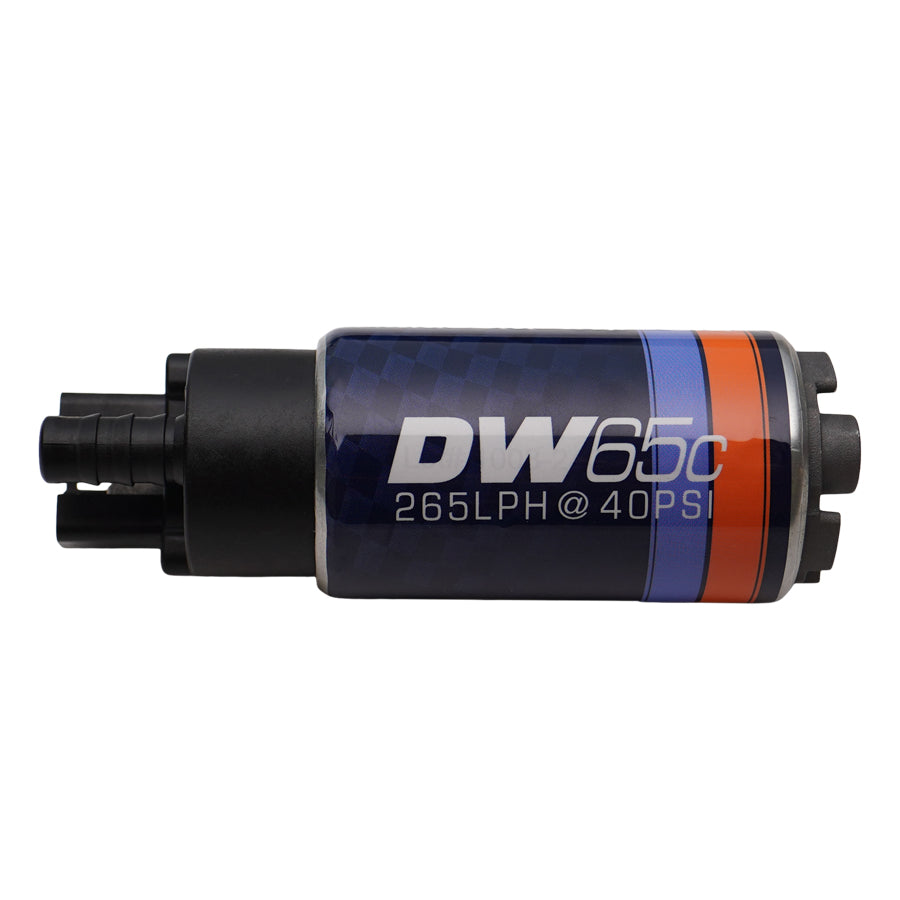 DeatschWerks DW65C Fuel pump (9-651)
