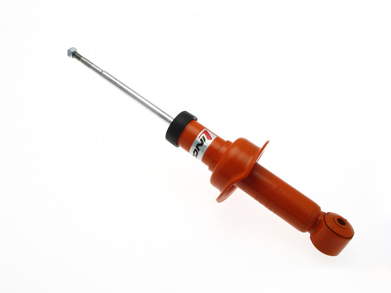 KONI STRT Rear Shock Absorber 8050-1044 for Mazda MX-5 Miata NB (1998-2005)