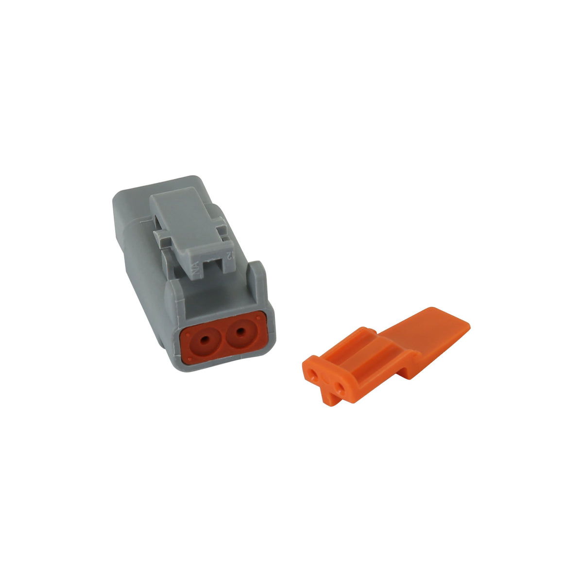 AEM Fluid Temp Sensor Kit
