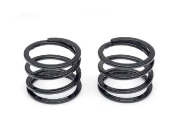 Cusco Drift (Spin Turn) Knob Thread Size: M5 x 0.9mm for Honda Civic EG (1992-1995) [00B 015 AA]