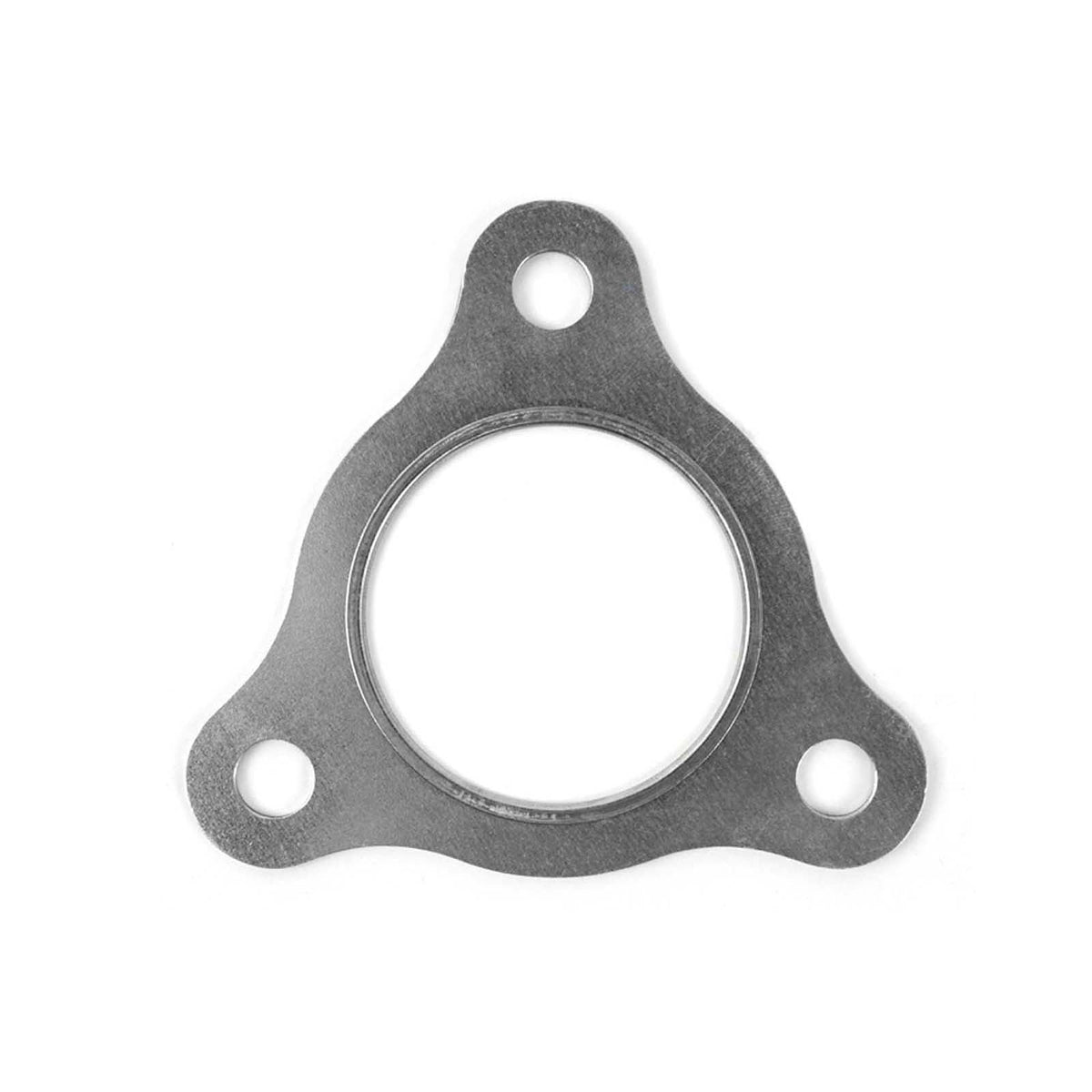 GrimmSpeed 3-Bolt Manifold > Up Pipe Gasket - WRX/STi/LGT/FXT for Subaru WRX/STI GDB/GRB/GVB/VAB