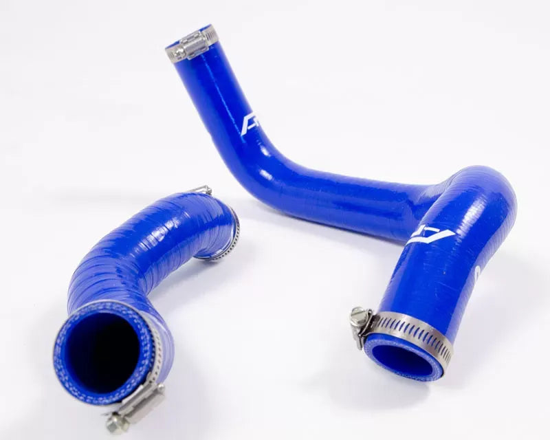 Agency Power Radiator Hose Kit Blue Nissan 240SX 89-98 SR20 for Nissan 240SX S13/S14 (1989-1998)