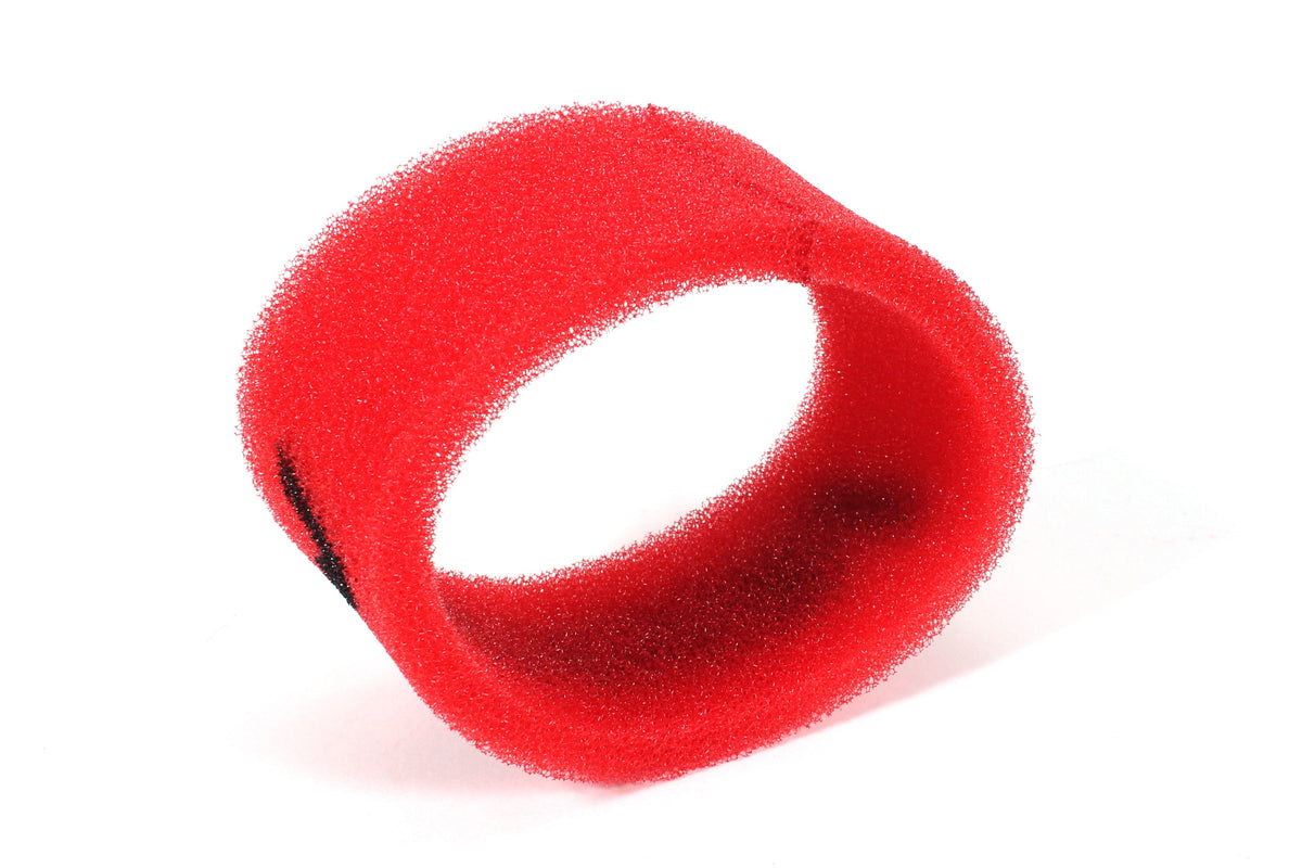 Perrin Performance Brake Reservoir Cover