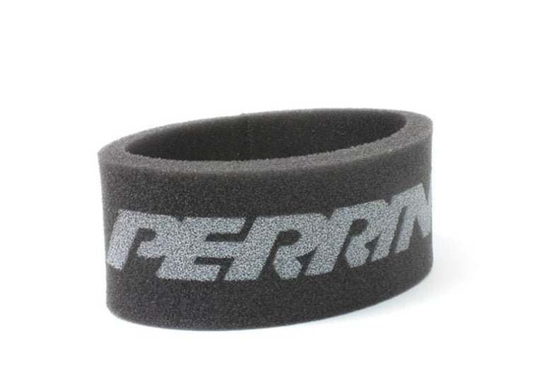 Perrin Performance Brake Reservoir Cover