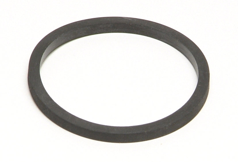 Alcon Pressure Seal - 1.375" - 34.9mm