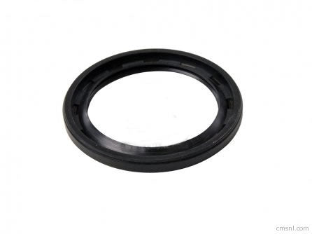Alcon Wiper Seal - 1.750" - 44.5mm
