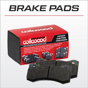 Wilwood Pedal Kit, Tru-Bar Brake 340-15152