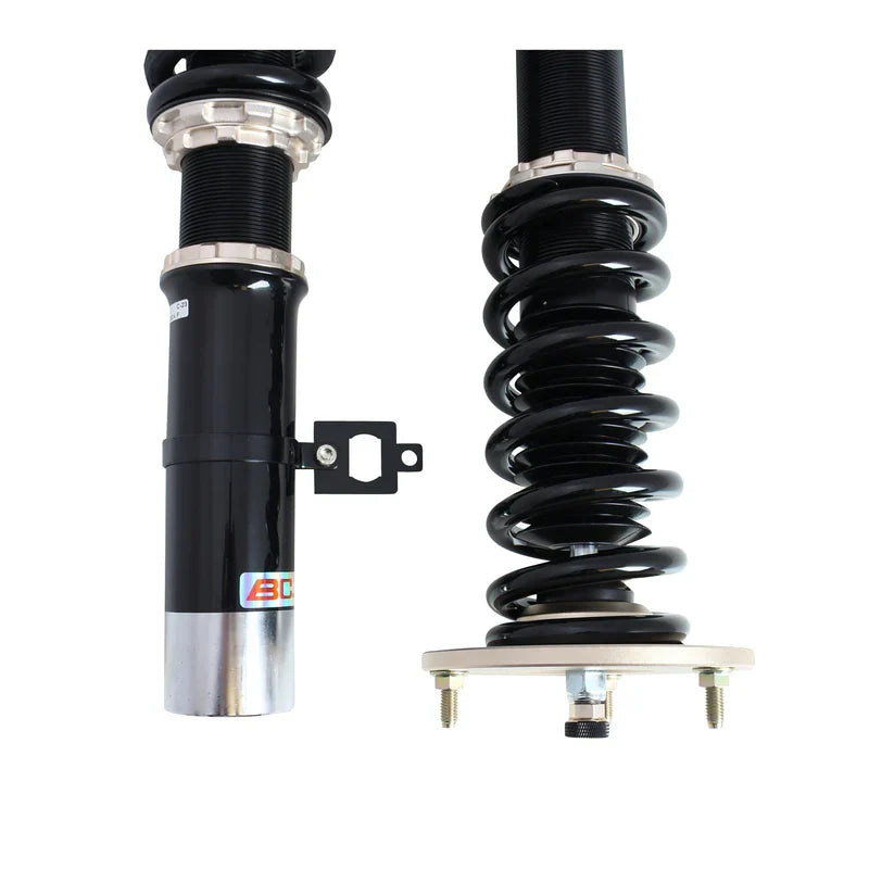 BC Racing Coilover Kit (MX83 / JZX81) for Toyota Chaser/Mark II JZX81 (1989-1992)