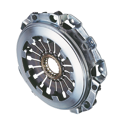 Exedy Single Sports Series S-Metal Clutch Kit (disc + cover) for Toyota GR Corolla GR Corolla
