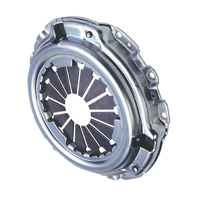 Exedy Single Sports Series Ultra Fiber Clutch Kit (disc + cover) for Nissan 180SX / Silvia 180SX/S13
