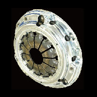 Exedy Single Sports Series Clutch Cover for Toyota GR Corolla GR Corolla