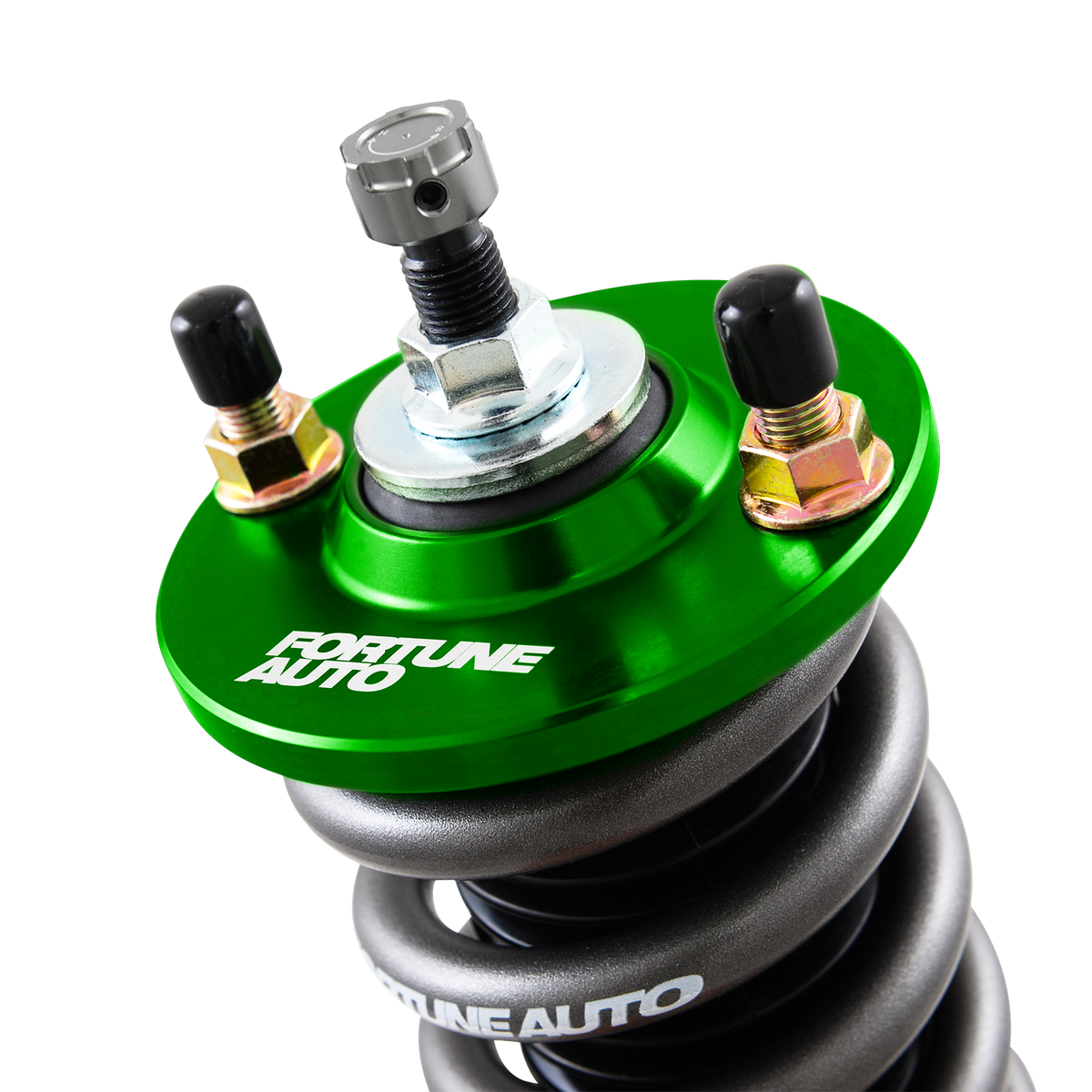 Fortune Auto 500 Series Coilovers for Lexus LS400 / Toyota Celsior UCF20 (1995-2000)