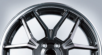 SSR EXECUTOR EX06R