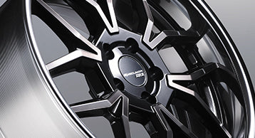 SSR EXECUTOR EX06R