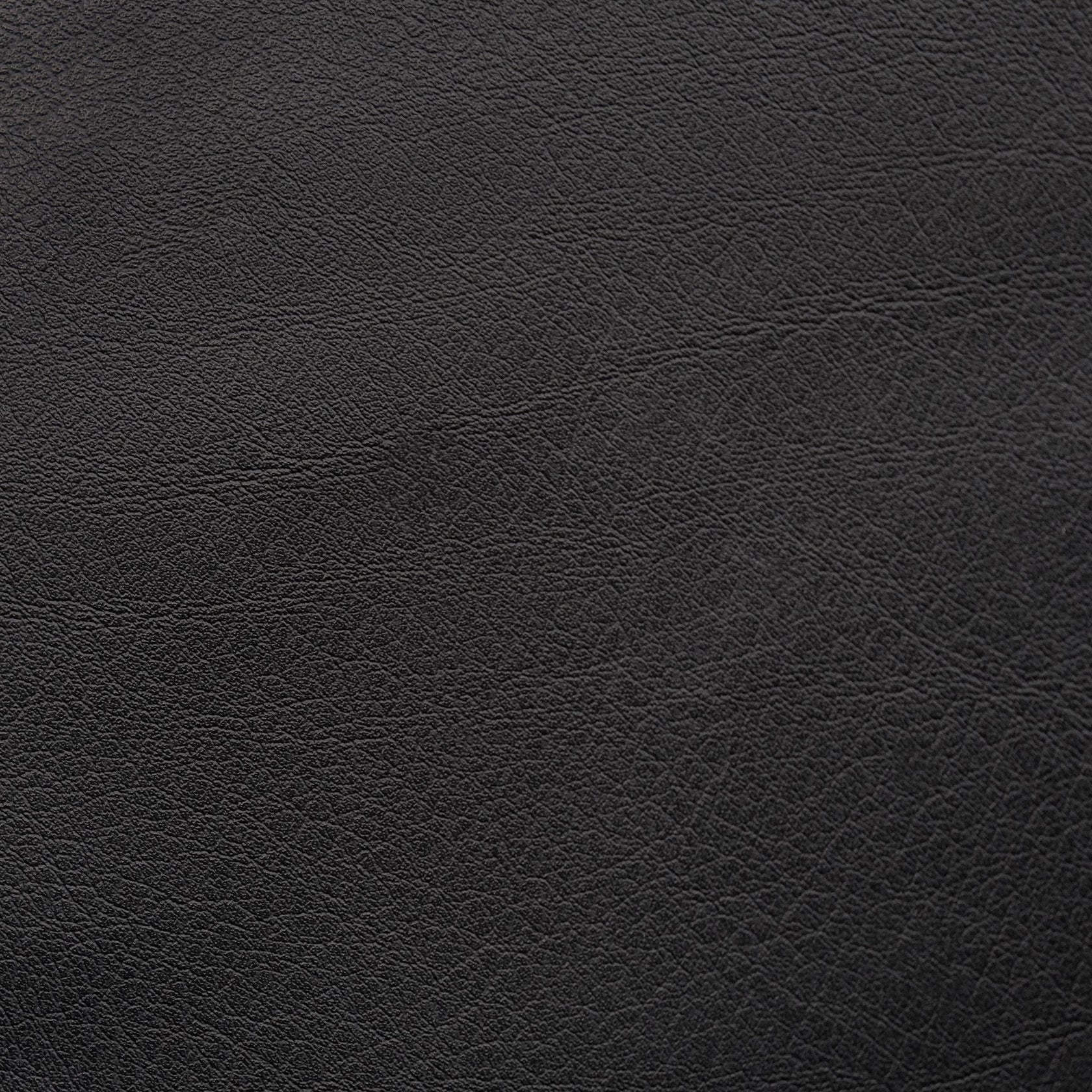 MUSE JAPAN NISSAN SKYLINE R32 OEM STYLE VINYL FABRIC