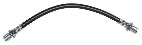 DBA Front Street Series Brake Rotor DBAH1450 for Toyota Corolla Levin / Sprinter Trueno AE86 (1983-1987)