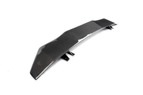 Origin Lab Eagle GT Wing - 180sx/S15