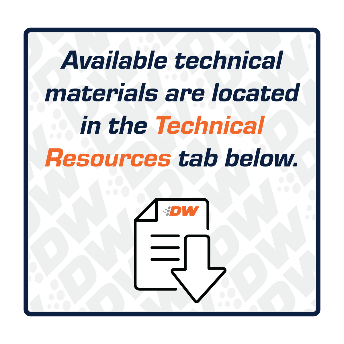 DeatschWerks 800cc - Miata for Mazda MX-5 Miata NA/NB/ND