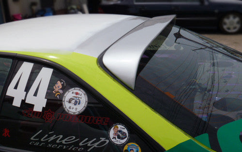 Origin Lab Roof Spoiler V.2 (95-98 S14)