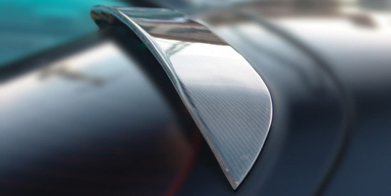 Origin Lab Roof Spoiler (93-02 RX7)