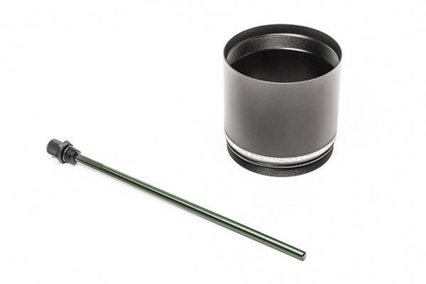 Radium Engineering Competition Catch Can Extension Upgrade