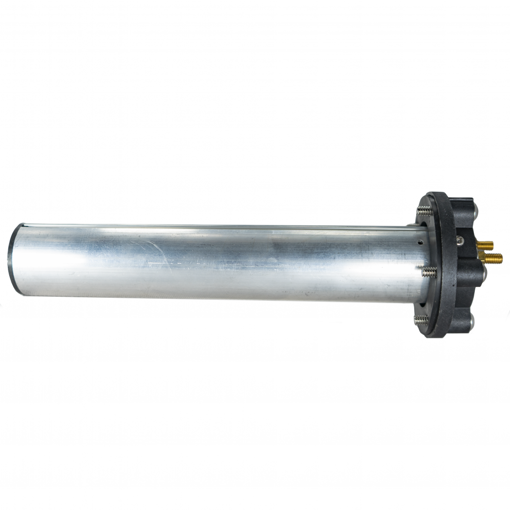Fuelab 63731 Fuel Level Sender (8-inch)