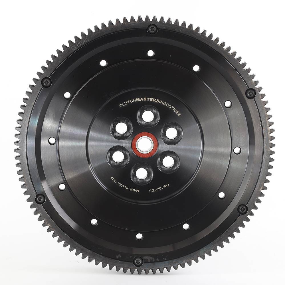 Clutch Masters Flywheel for Honda Civic EG/EK9 (1992-2000)