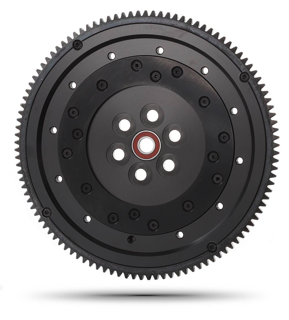 Clutch Masters Flywheel for Honda Civic EG/EK9 (1992-2000)