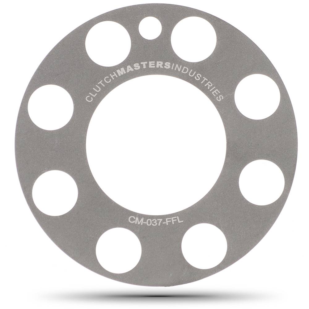 Clutch Masters Flywheel Friction Lock – Clutch Masters Flywheel Friction Lock for Acura/Honda Integra / NSX / RSX / Civic / S2000 DC2/NA1/DC5/EG/EK9/AP1/AP2 (1991-2009)