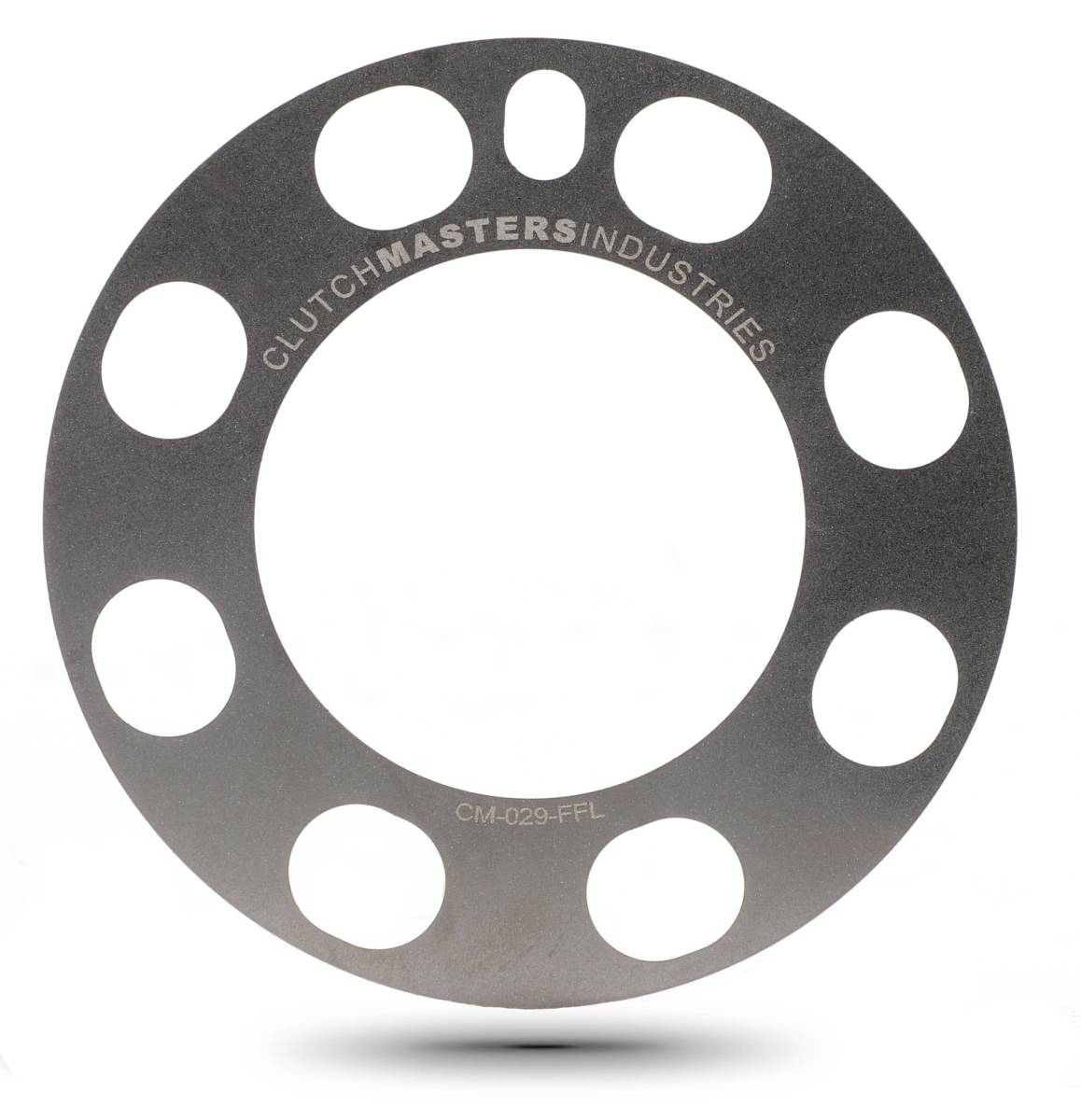 Clutch Masters Flywheel Friction Lock – Clutch Masters Flywheel Friction Lock for Infiniti/Nissan/Toyota/Scion/Subaru G37 / G35 / Q60 / 350Z / 370Z / GT-R / 86/FR-S / BRZ / WRX STI V36/V35/Z33/Z34/R35/ZN6/GDB/GRB/GVB/VAB (2003-2021)
