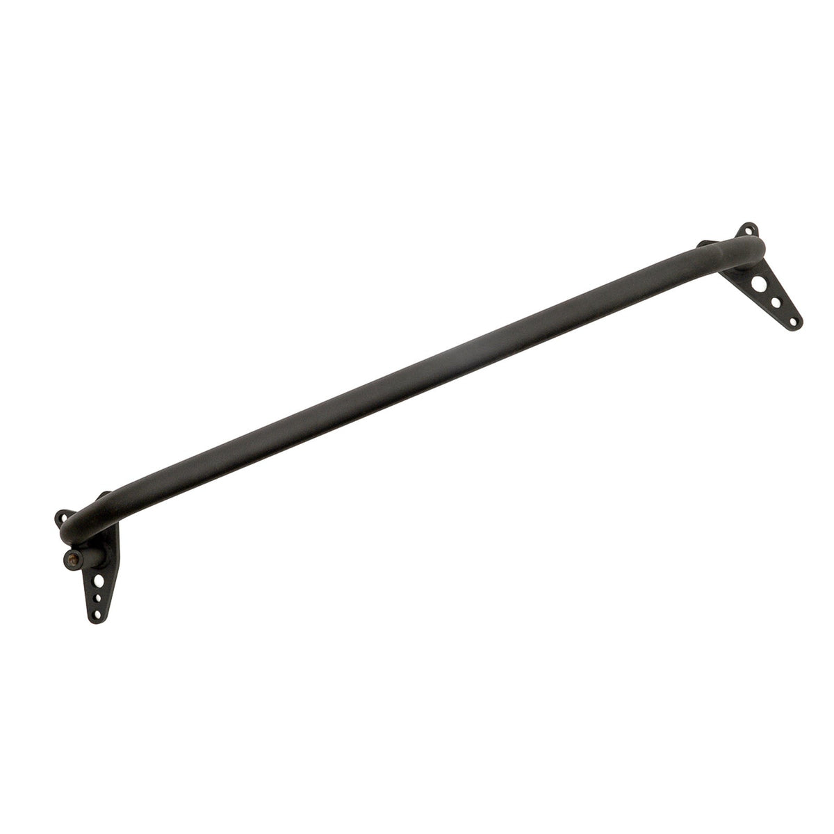 GrimmSpeed Front Mount Intercooler Bumper Bar - 2015-21 Subaru WRX/STI for Subaru WRX/STI VAB (2015-2021)
