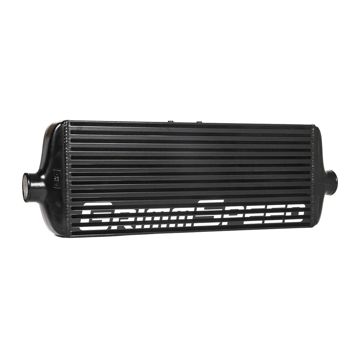 GrimmSpeed Front Mount Intercooler Kit - 2015-21 Subaru WRX for Subaru WRX/STI VAB (2015-2021)