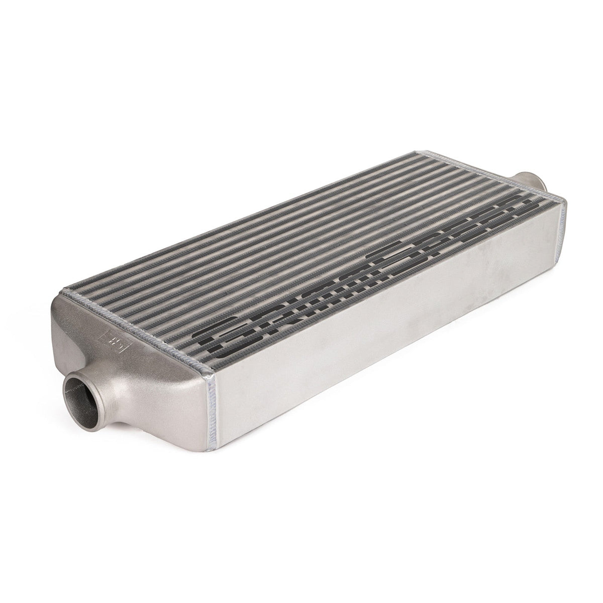 GrimmSpeed Front Mount Intercooler Kit - 2015-21 Subaru STI for Subaru WRX/STI VAB (2015-2021)