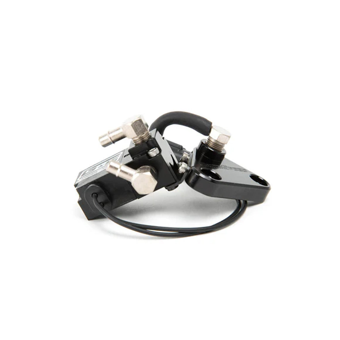 GrimmSpeed Inlet Build Package for Subaru WRX/STI VAB (2015-2021)