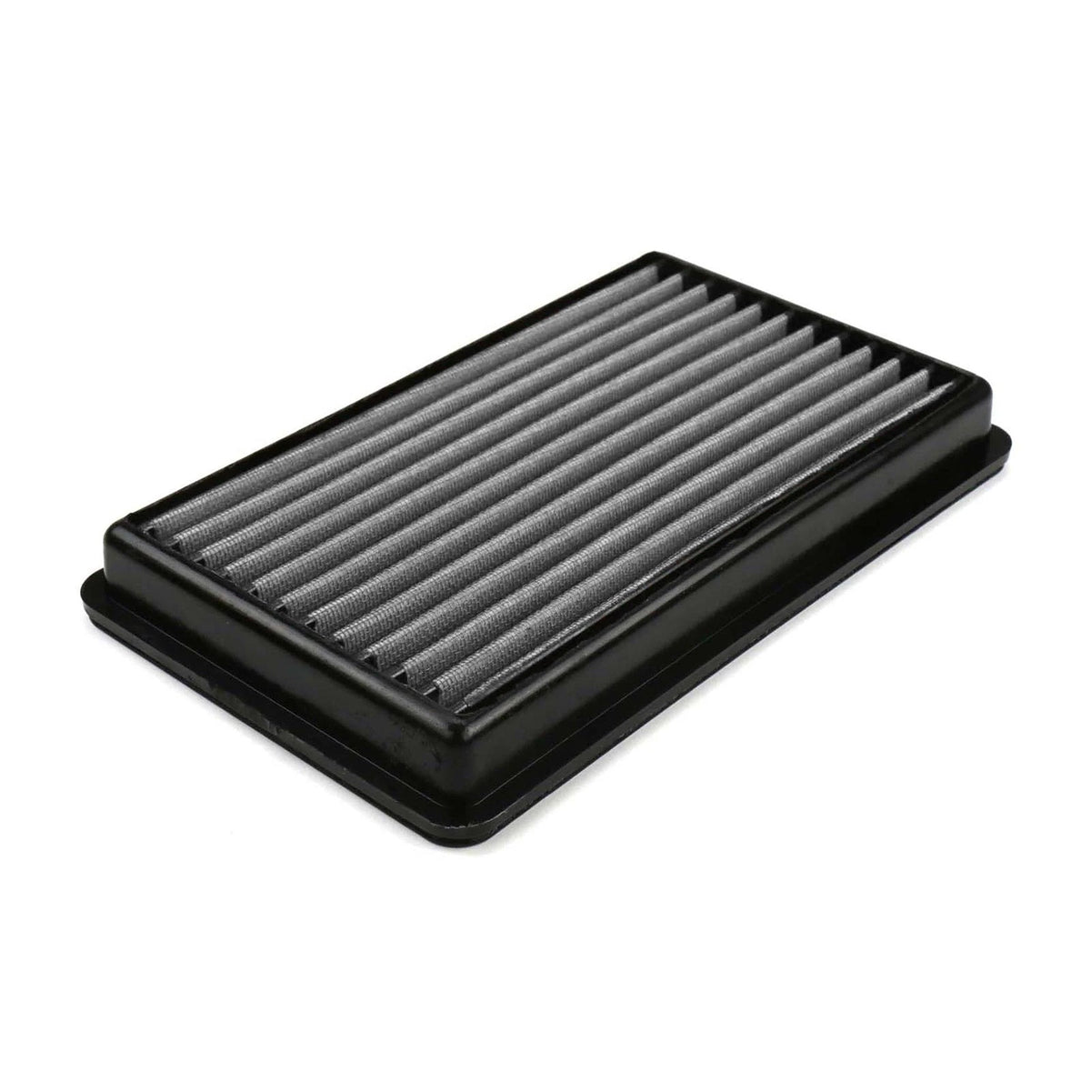 GrimmSpeed DRY-CON Panel Filter - 2002-07 Subaru WRX, 2004-07 Subaru STI for Subaru WRX/STI GDB (2002-2007)