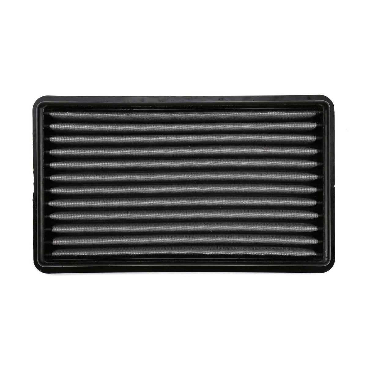 GrimmSpeed DRY-CON Panel Filter - 2002-07 Subaru WRX, 2004-07 Subaru STI for Subaru WRX/STI GDB (2002-2007)