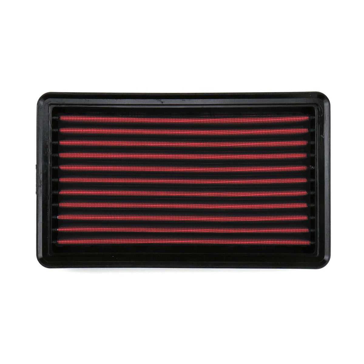 GrimmSpeed DRY-CON Panel Filter - 2002-07 Subaru WRX, 2004-07 Subaru STI for Subaru WRX/STI GDB (2002-2007)