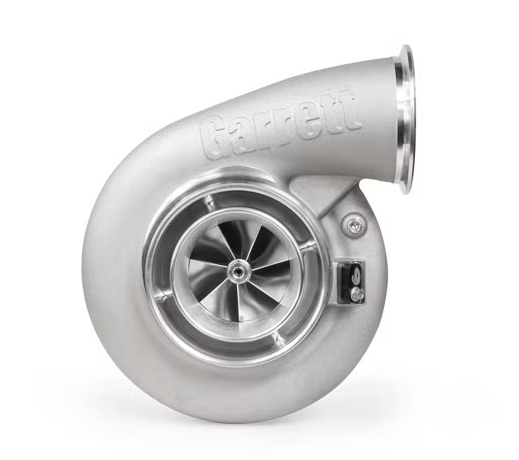 Garrett G-XRace GXR45-73 73.9mm