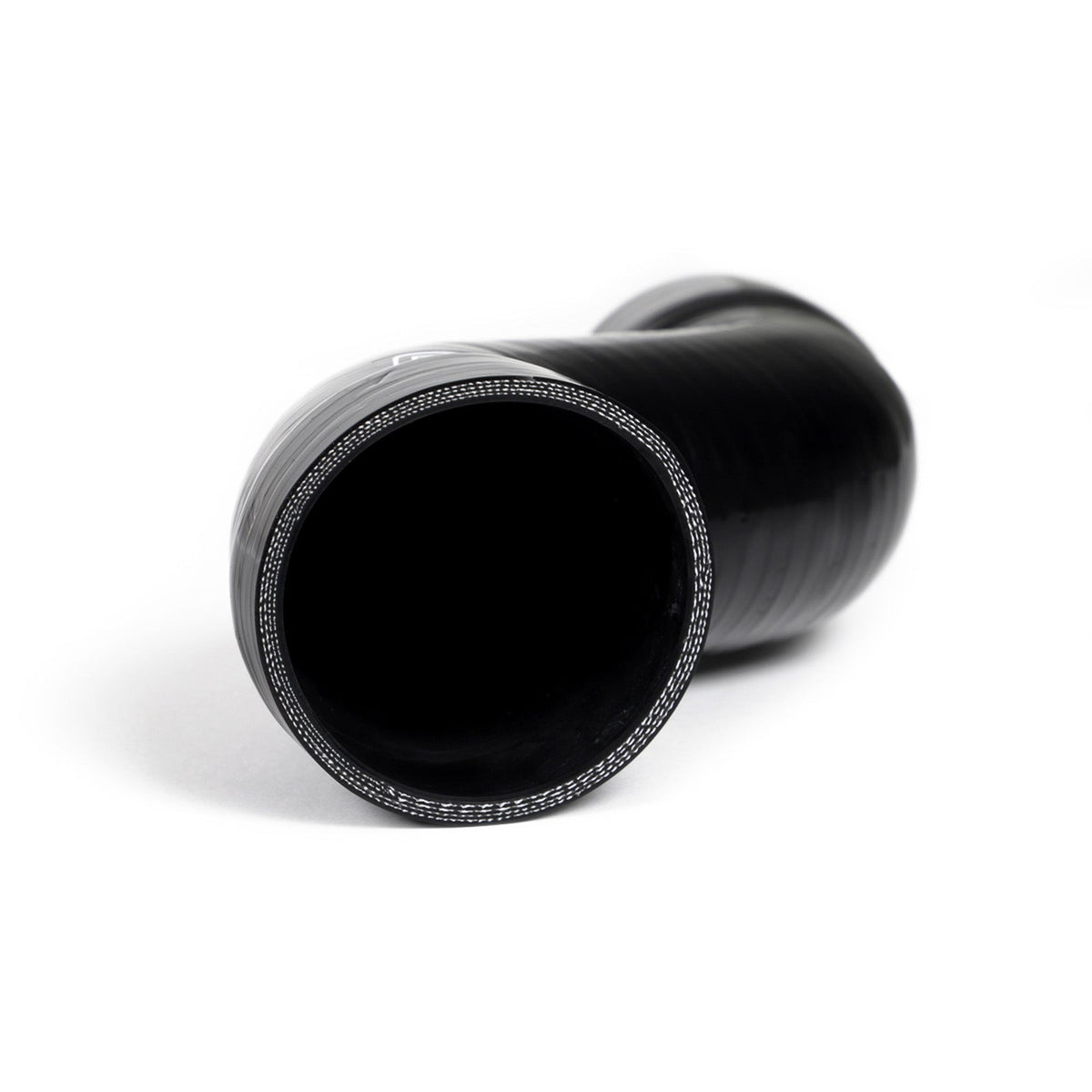 GrimmSpeed Post-MAF Hose Kit - 2008-14 Subaru WRX, 2008-21 Subaru STI for Subaru WRX/STI GRB/GVB/VAB (2008-2021)