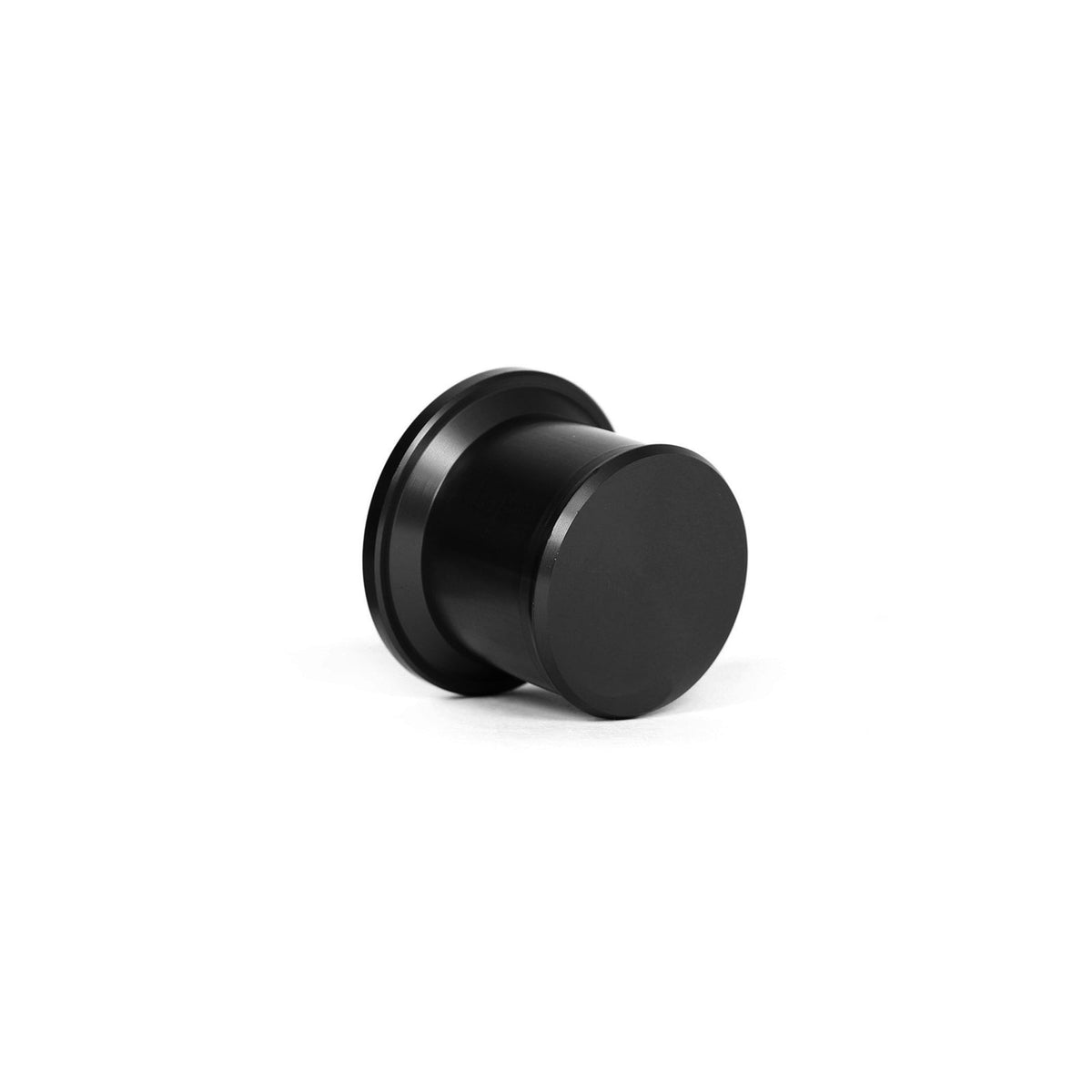 GrimmSpeed Sound Generator Plug Kit - Black - 2015-17 Subaru STI for Subaru WRX/STI VAB (2015-2017)