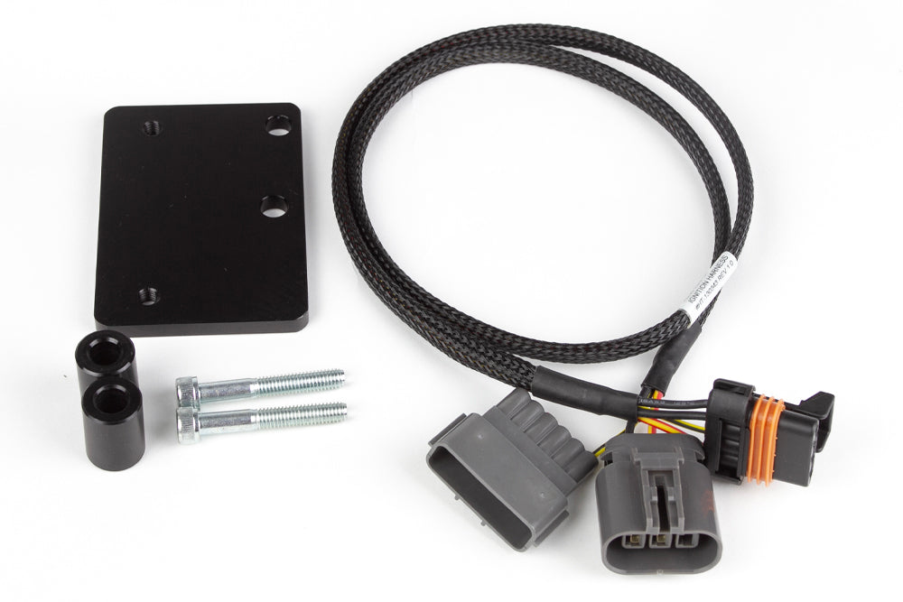 Haltech Elite 2000/2500 Ignition Sub-Harness for Nissan Skyline R32/R33/R34 (HT-130343)