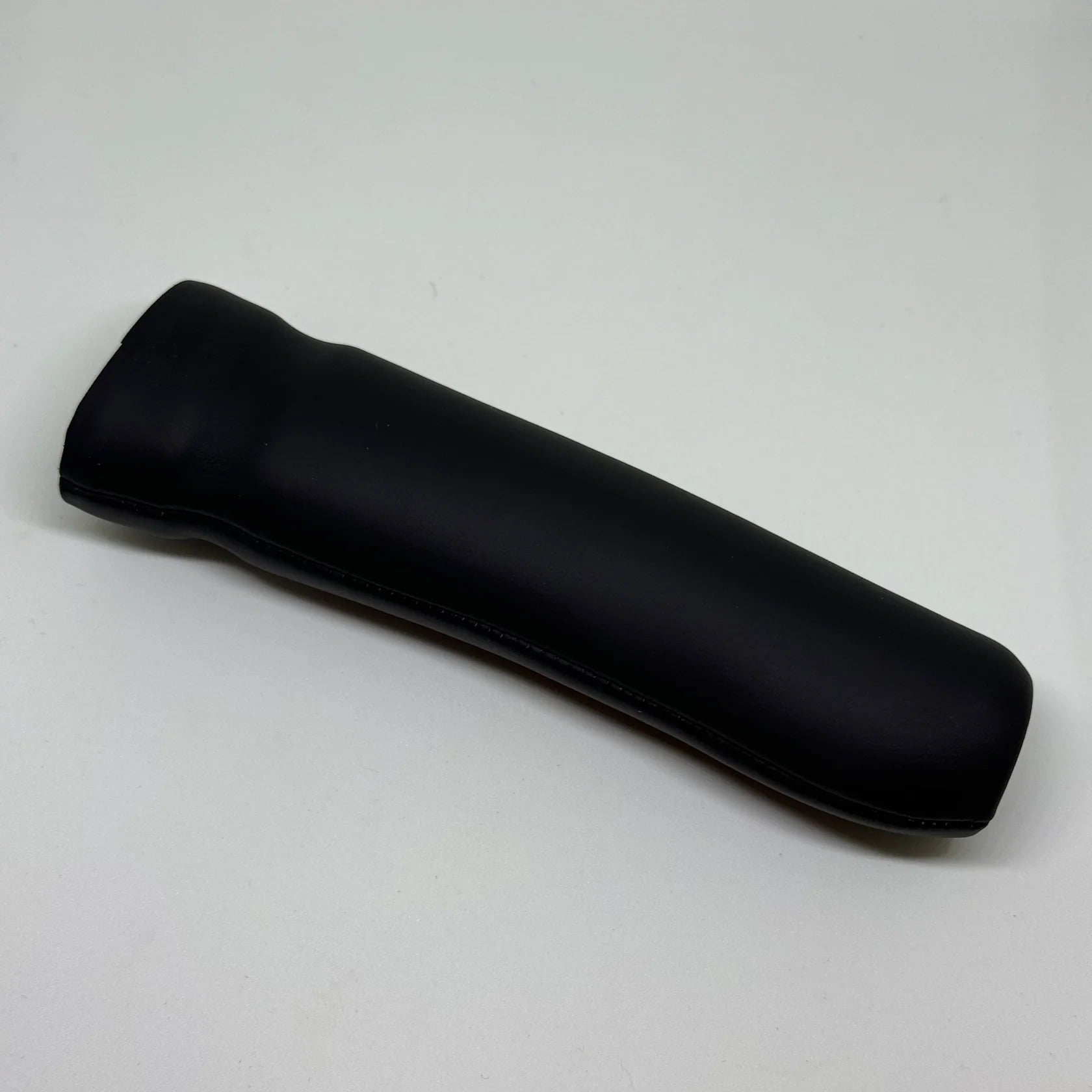 MUSE JAPAN NISSAN SKYLINE BNR32 / BCNR33 / BNR34 GTR HAND BRAKE HANDLE ** PRE ORDER **