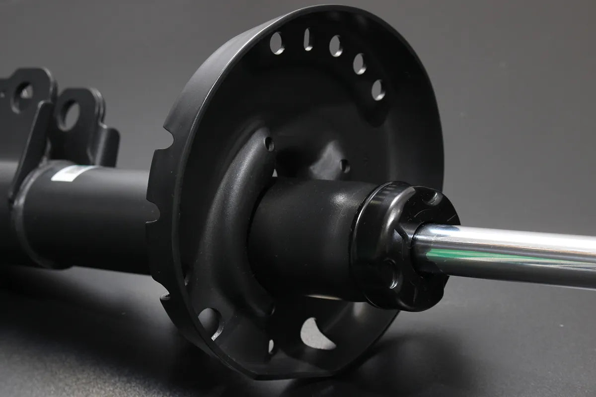 Tein EnduraPro Basic Front Damper for Subaru Impreza GDB (2000-2007)