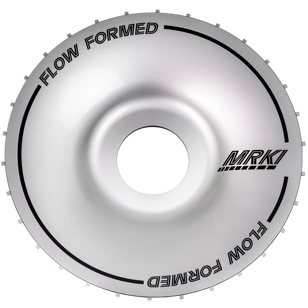 Konig AROCOVER